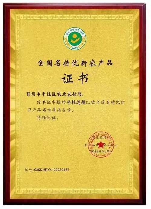 聚焦四化农业出彩羊头镇全力推动现代设施农业高质量发展